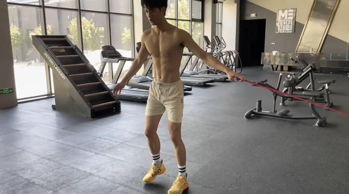 篮球周训练计划安排表_2